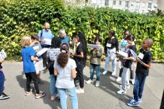 IMG20220901143842-scaled