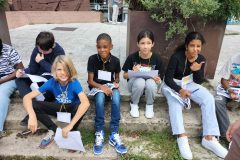 IMG20220901144252-scaled