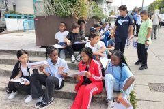 IMG20220901144306-scaled