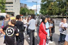 IMG20220901144842-scaled