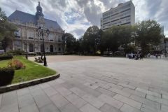 IMG20220901145205-scaled