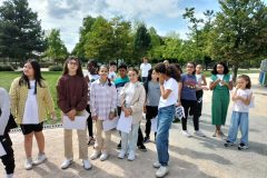 IMG20220901150437-scaled