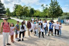 IMG20220901150447-scaled