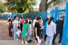 IMG20220901151820-scaled