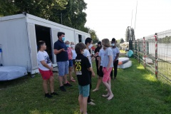 IMG_20200623_095522_resized_20200623_044908566