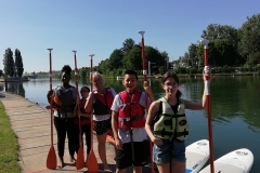 IMG_20200623_100724_resized_20200623_044916950