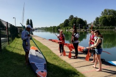 IMG_20200623_101157_resized_20200623_044910724