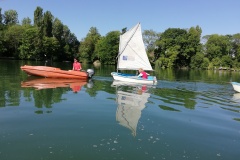 IMG_20200623_101748_resized_20200623_044914365