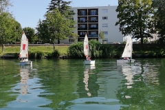 IMG_20200623_102750_resized_20200623_044909513