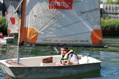 IMG_20200623_103329_resized_20200623_035630691