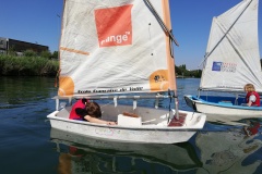 IMG_20200623_103502_resized_20200623_035632109