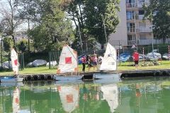 IMG_20200623_110827_resized_20200623_035628750