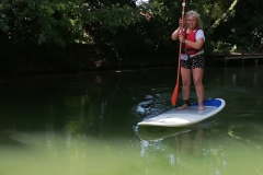 IMG_20200623_112012_resized_20200623_035626284