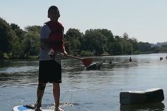 IMG_20200623_112433_resized_20200623_035624840