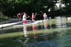 IMG_20200623_112819_resized_20200623_035626439