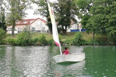 IMG_20200626_154243_resized_20200629_091455505