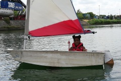 IMG_20200626_154327_resized_20200629_091452601