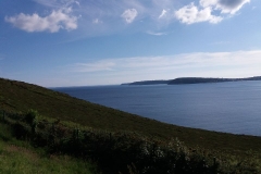 Resized_20190520_190923_8375