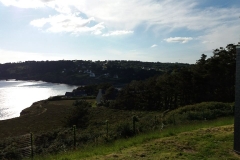 Resized_20190520_190945_797