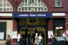 DSC_0004-e1495054879596