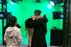 DSC_0030-e1495054811427