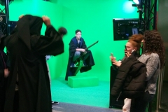 DSC_0031-e1495054857854