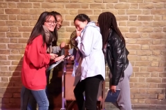 DSC_0036-e1495055042149