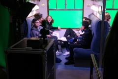 DSC_0038-e1495055013309