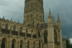 DSC_0056_2-e1496072346868