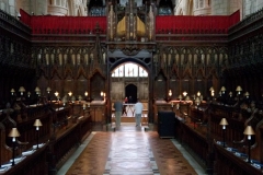 DSC_0068_2-e1496072450882