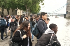 DSC_0074_2-e1496072473169