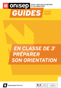 lien vers les brochures
